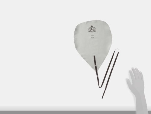 Bg A32F Woodwind Instrument Cleaning And Care Product #TOP1