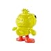 Disney Pixar Toy Story Ducky Figure