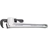 Rothenberger LLAVE DE ALUMINIO 10