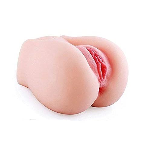 Realistic Silicone Sex Doll for Male Masturbation Maldives | Ubuy
