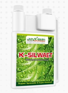 Jaykissan K-Silwate Super Spreader and super Penetrant 100ml-image-15