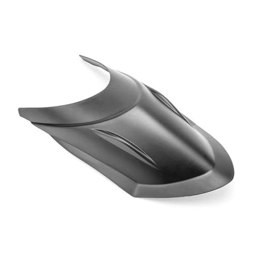 Extension ailes moto garde-boue 33 x 26.5 cm pour 1250GS