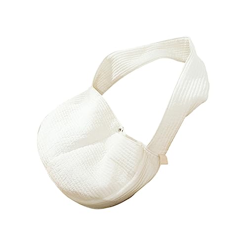 SEWOART ybg̔LobO canvas bag ybgL[obO ^pn[lX g[gobO ֗ȏȃybg|[` ʋC̗ǂybgpNX{fBobO 