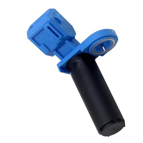 Sonde de position vilebrequin évite calage FORD Fiesta IV 1995-2001 YS6A6C315AB