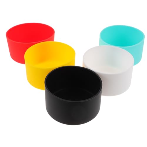 JOINPAYA 5VRJo[ ~ߕt y ϋvJtȕیX[u ̒jpIȃ{gu[c