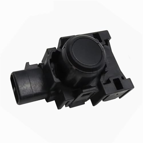 Compatible With For 4Runner For Highlander 89341-53030 89341-0N050 �I�[�gPDC���ԋ����Z���T�[�⏕�V�X�e���ƌ݊�������