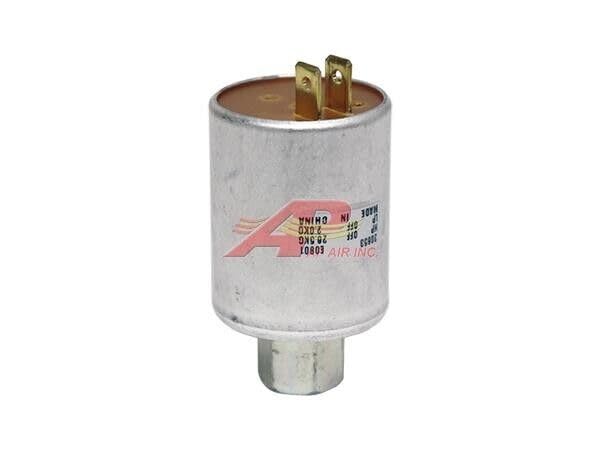 Red Dot 71R7050 RD-5-4640-0P Binary Pressure Switch Replacement