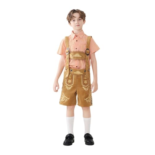 [Oy] nEC RXv r[ j̎q [_[z[[ hCc pc I[o[I[ `FbN RX`[ oCG CՂ  ߑ {[CY LbY ϐg Xe[Wߑ  w (IW, S)