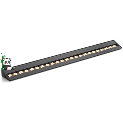 BIGTREETECH Panda Lux LED Light Upgrade Kit for Bambu-Lab P1S P1P X1C X1E 3D Printers Cover