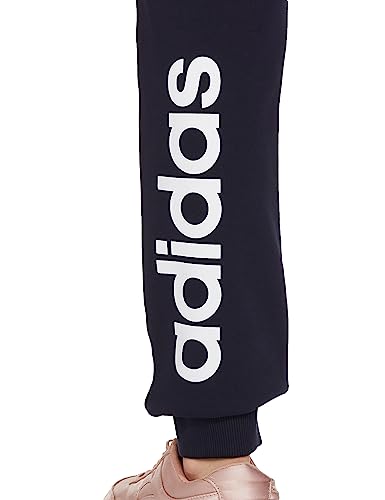 Image of adidas Women's Slim Pants