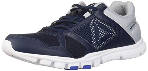 Reebok Yourflex Train 10 MT Shoe