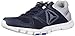 Reebok Men's Yourflex Train 10 MT Cross Trainer