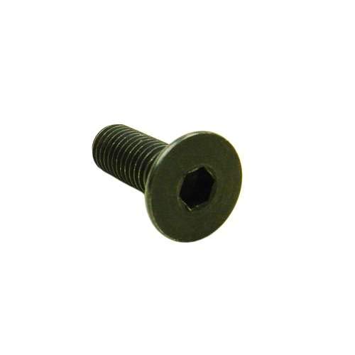 Ryobi OEM 976605001 replacement 6mm hex wrench key Amazon.in Home