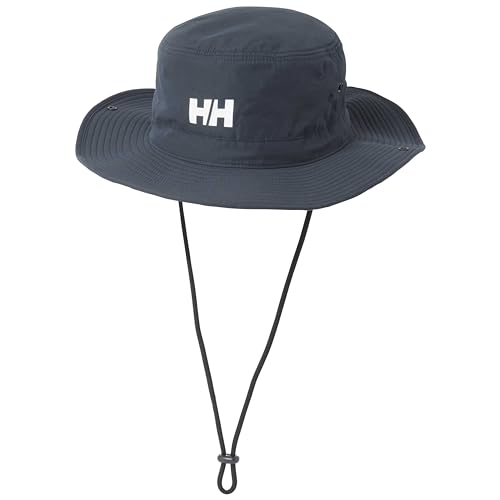 Helly-Hansen Unisex-Adult Crew Sun Hat