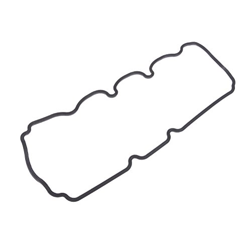 Bp Adg06717 Guarnizione Coperchio Punterie,