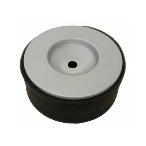 Moteur 170F 178F filtre pour tracteur et motoculteur OEM 11425012581