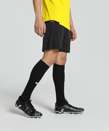 Image of Puma Men Casual Shorts