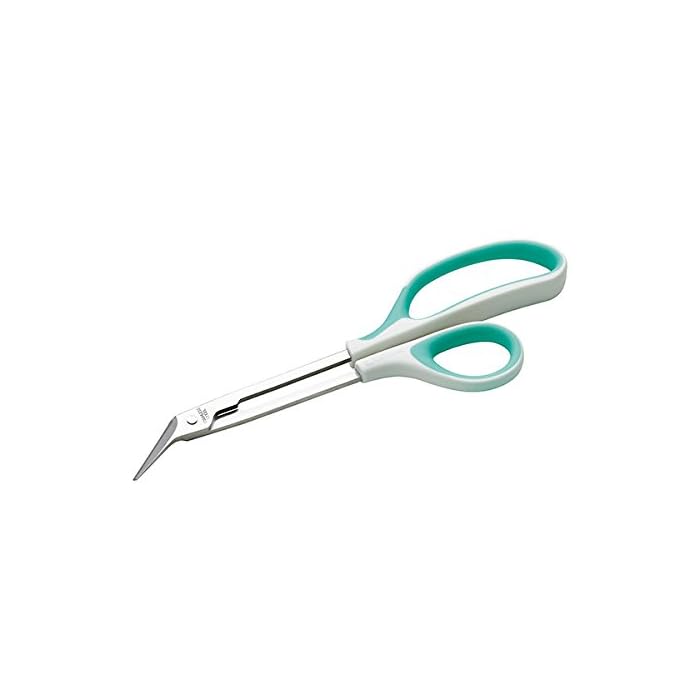 Buy Peta EasiGrip Long Reach Toe Nail Cutter Scissor with softfeel