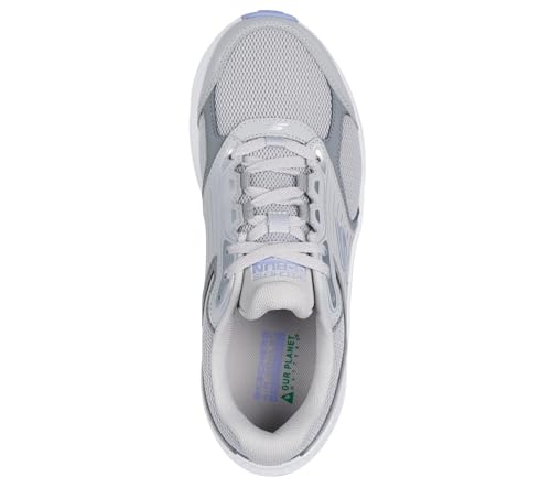 Image of Skechers Women's Go Run Consistent 2.0 Advantage Sneakers