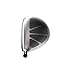 Wilson Staff Golf D7 Fairway Wood, Women's Right Hand, 5 Wood