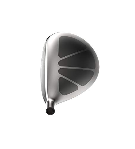 Wilson-Golf-D7-Madera-Fairway-5-Para-Mujer-Mano-Dominante-Derecha-Nivel-Experto-Loft-185-Flex-L-WGW400005