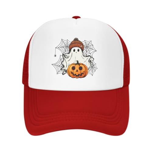 Image of Funny Trucker Hats,Trucker Hat Baseball Cap for Women Snapback Adjustable Hat Humor Gift Men