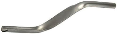 Masonry Jointer 3/4 In And 7/8 In Brick