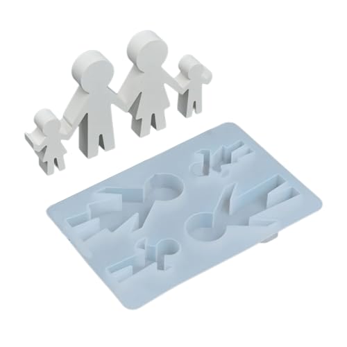 4 lƑuVR[^G|LVΌZg΍pVR[^Ntg