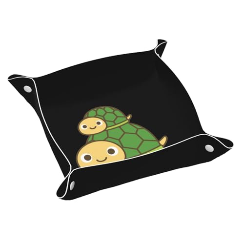 L[fBbV T̐eq L[fBXN WG[gC g[ OgC [P[X PuU[  ֗ y lC [ 킢 ܂肽 K  u G