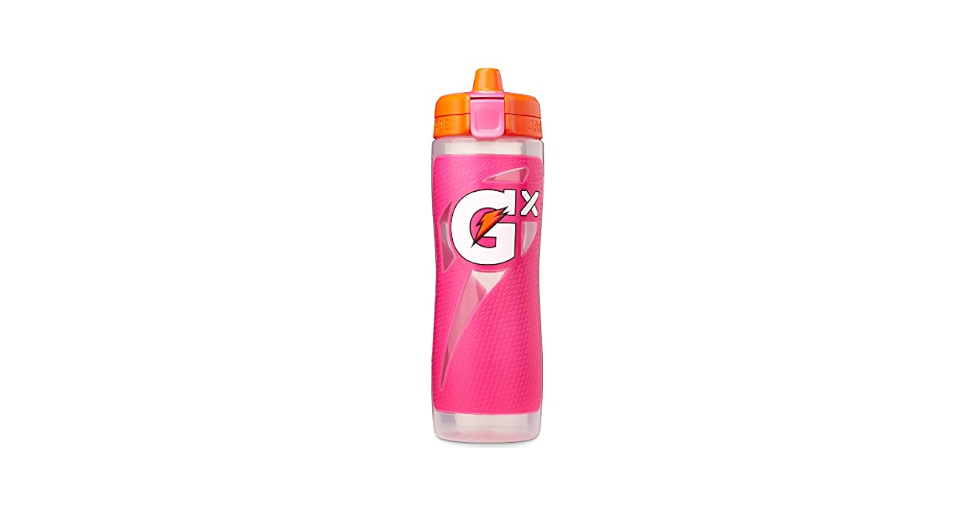（Diego） peak オーコラボトル800 ピンク 800ml Snow Peak Titanium Aurora Bottle 800ml - My Cooling Store