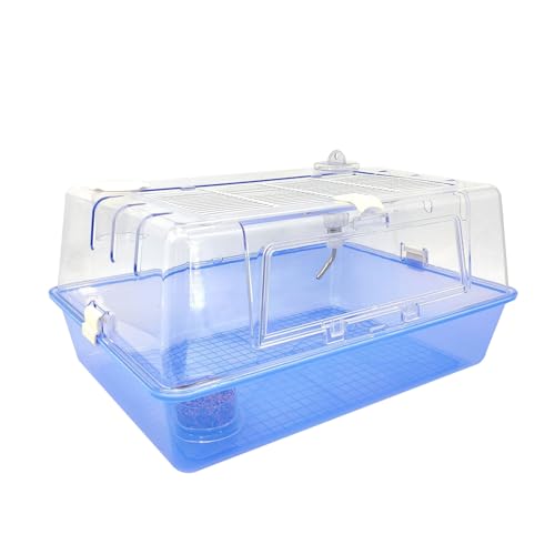 Yuntogekiss nX^[ P[W 傫 SʃNA S ݕȖh~  P[W P[X  [߃gC ЎXCb` ̐^ K ֗ ϋv ʂ悢 S[fnX^[ bg K nlY~  ঒