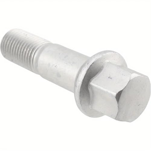 Tuercas pernos rueda coche para solucionar vibraciones en tu GL Class 4