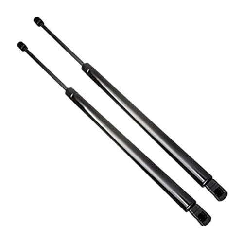Amortisseurs de levage de capot et hayon Infiniti QX56 QX80