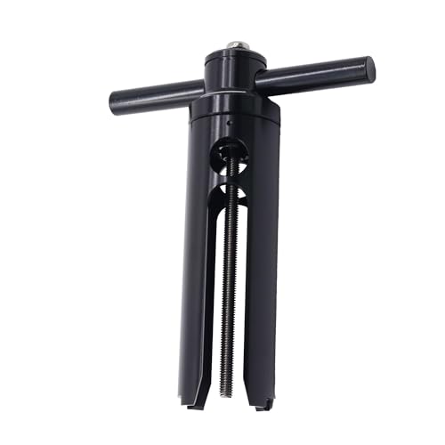 OXCANO 104421U Cartridge Removal Tool Compatible with Moen 1222 1225 1220, Shower Cartridge Puller...