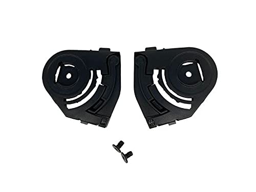 COPTERiRv^[jpSB-13 V[hwJ[X yAirXtj 18020800