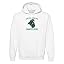 Coastal Carolina Chanticleers White