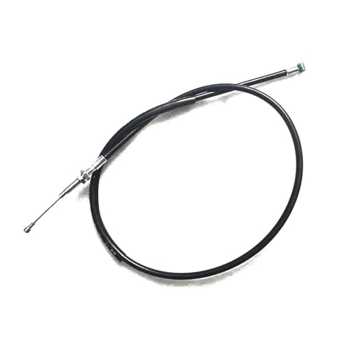 Câble d'embrayage moto CBR1000RR 2004-2007 et CBR600RR pièce de rechange