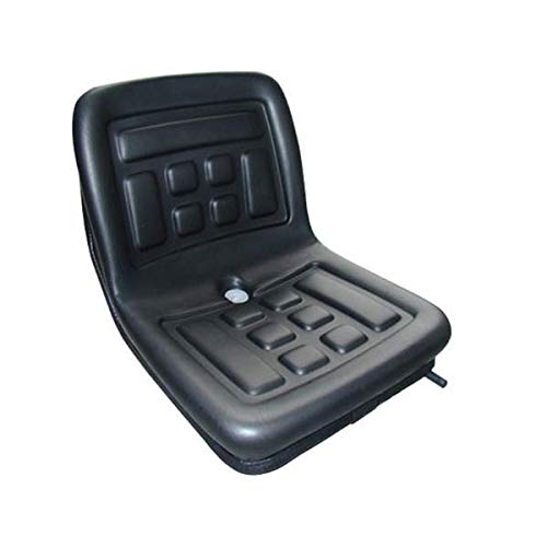 _/_@ȌV[gTYPE-A ړI ėp @ _@ d@ gN^[ RoC { Iy[^[