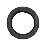 Fat-Tire-Fahrradreifen 20 * 4,0. Fetter Außenreifen for Fahrrad, rutschfest, ATV-Außenreifen,...