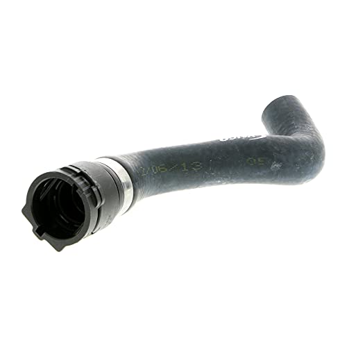 Vaico Hvac Heater Hose P N V20 1771
