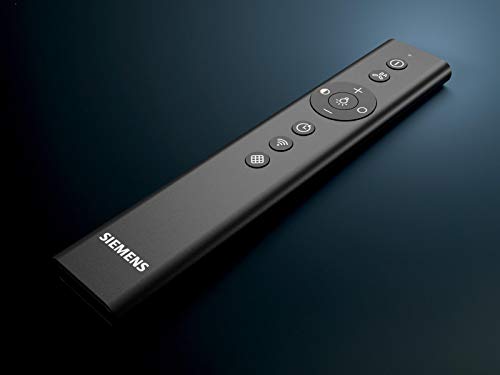 Siemens iQ500 LR97CAQ50 450 m³ h Conduit Recirculation A A E 56 dB - vue 7