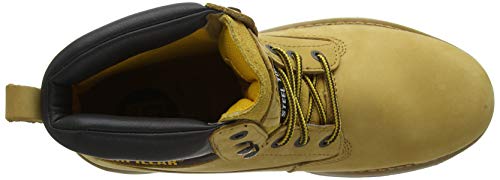 Image of CAT Mens Holton