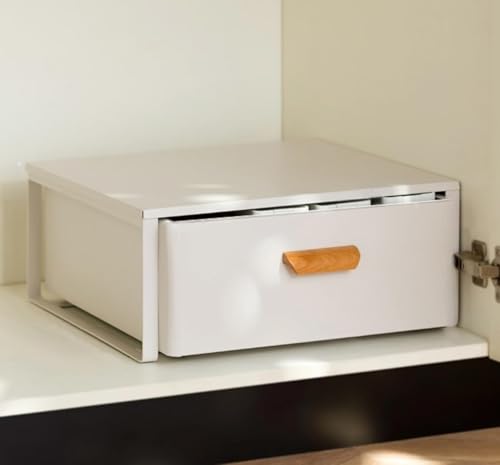 Zumato W[ WXChe[u k Lb` ƓdbN ot g[X^[bN ϖ  ȒPł Lrlbg [P[X W WbN  Lb`[ ȃXy[X  ItBX r