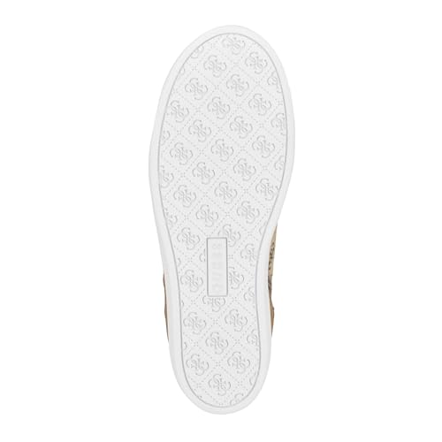 Image of Guess Women's Blairin