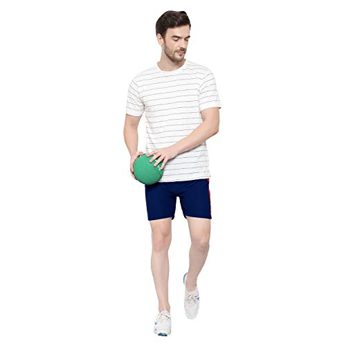 Image of DIA A DIA Men's Gym Shorts