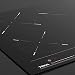 Teka | Placa de inducción | 3 zonas | 60 cm |...