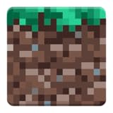 Craft Guide for MC PE Mods & Maps for Minecraft PE