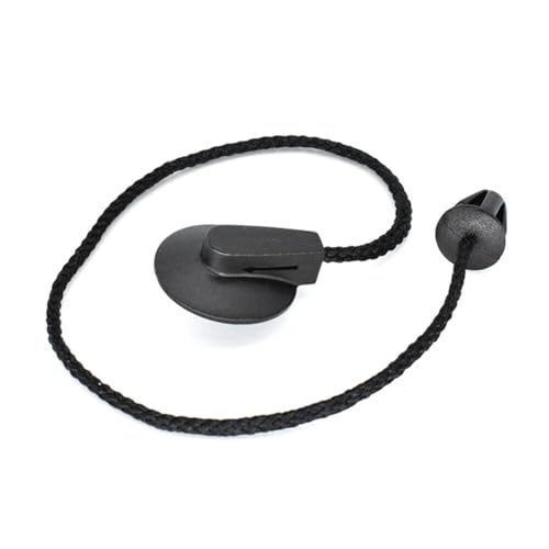 Compatible With Ford For Focus For Hatchback MK3 2011 2012 2013 2014 2015 2016 2017 2018 車用リアテールゲートトランクパーセルシェルフストリング リアパーセルシェルフス