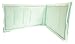 3-Ply Link Air Filter, 25x20", 480" Length