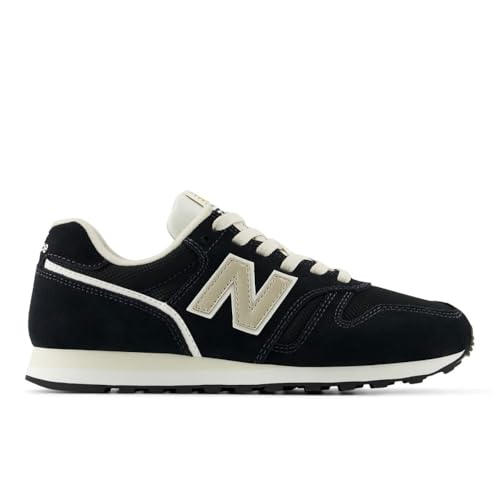 New Balance 373 WL373LK2, Deportivas - 38 EU